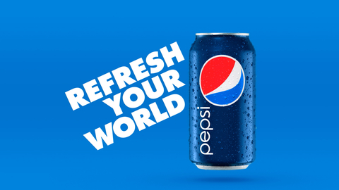 La Teen Center Pepsi Refresh 90